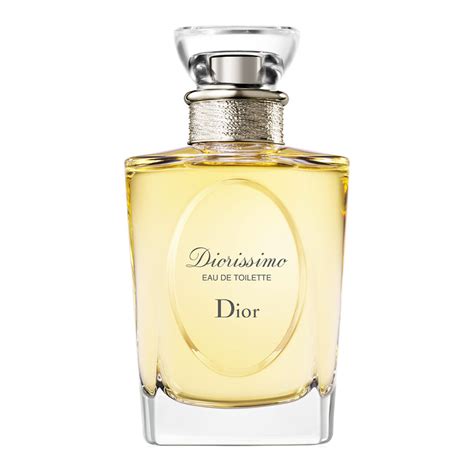 christian dior diorissimo perfume|christian dior diorissimo perfume price.